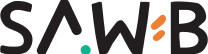 sawb_logo