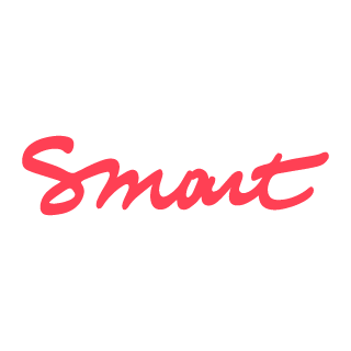 logo Smart