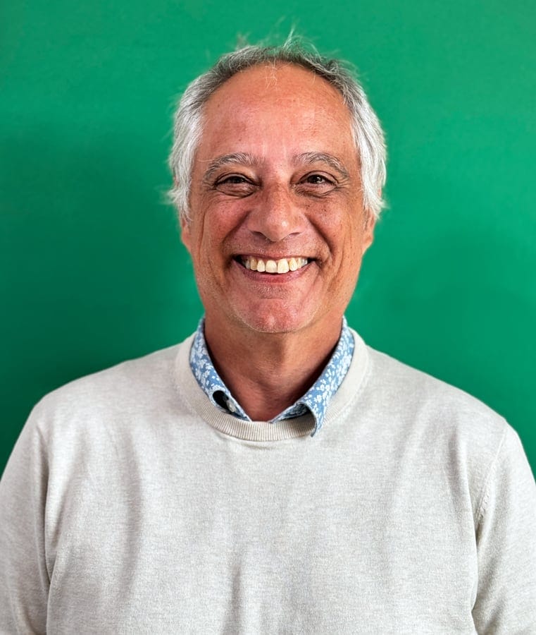 Hugues De Bolster face a