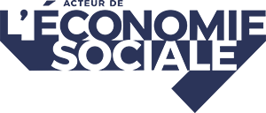 BESLogoBlue_notreSite