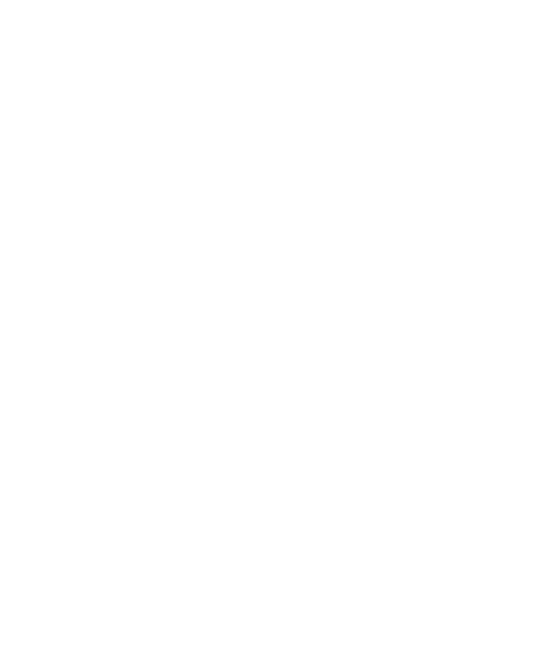 sawb_picto_newsletter