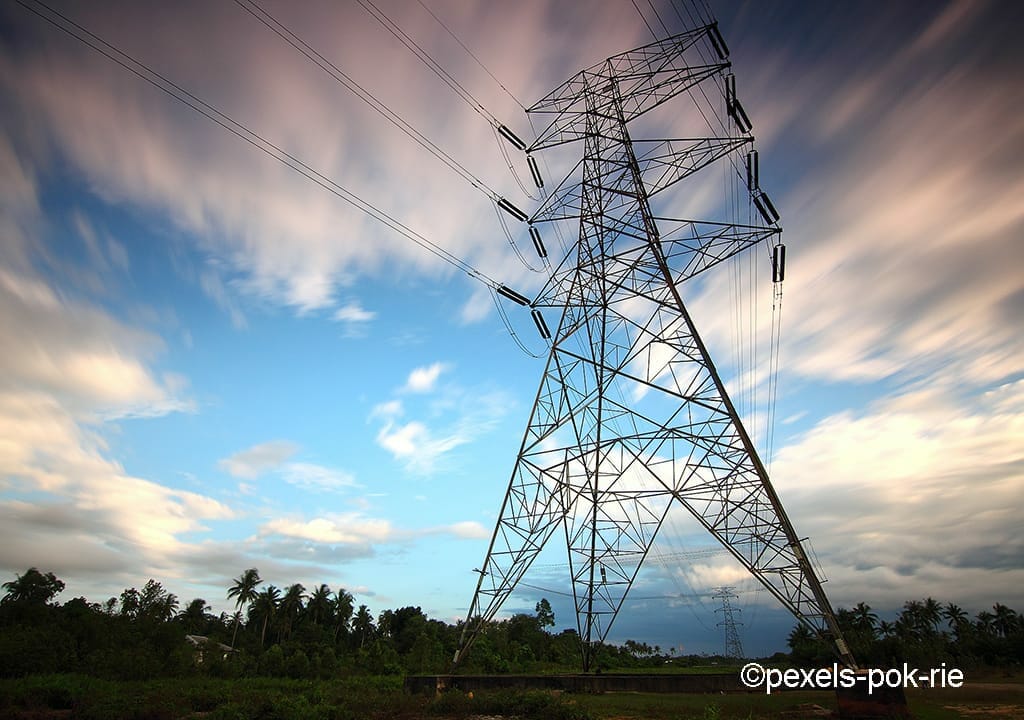 Publication_Energie_2b