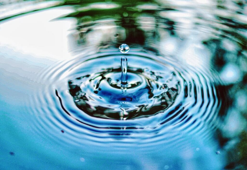 Midi de la coopération