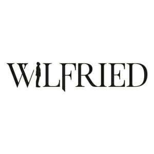 logo Wilfried