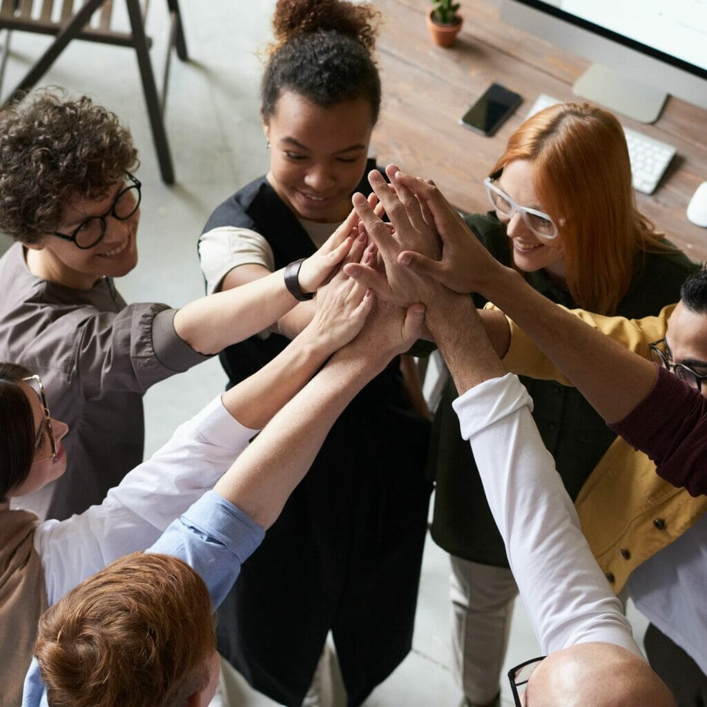 gestion participative 5Q