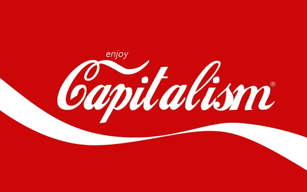 capitalisme