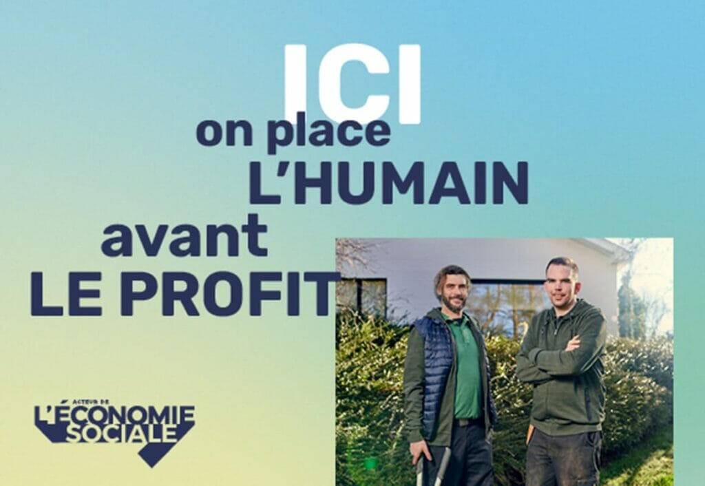 formation cahier des charges responsables