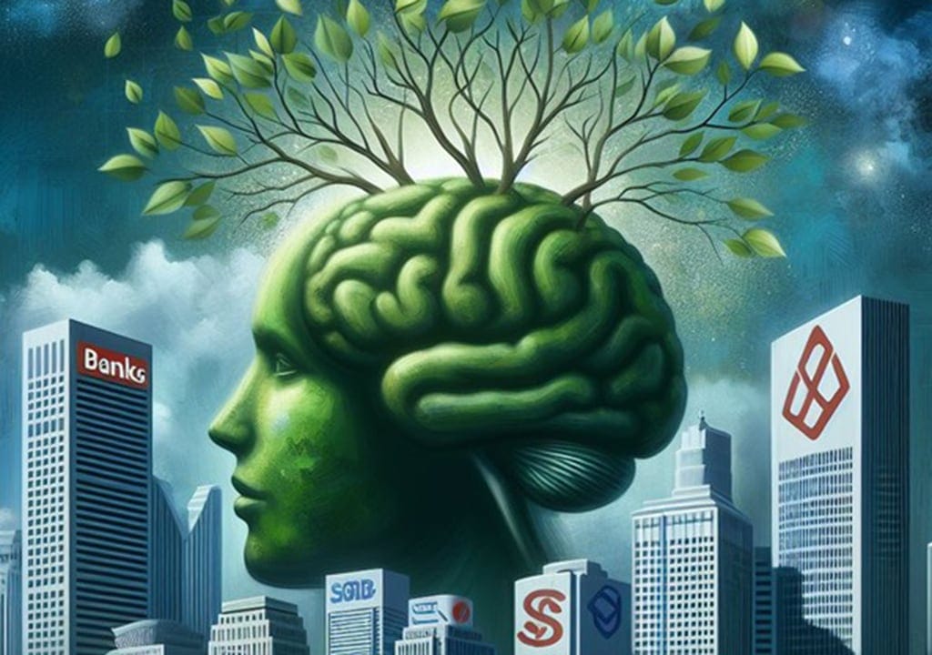 60 secondes pour l'avenir émission