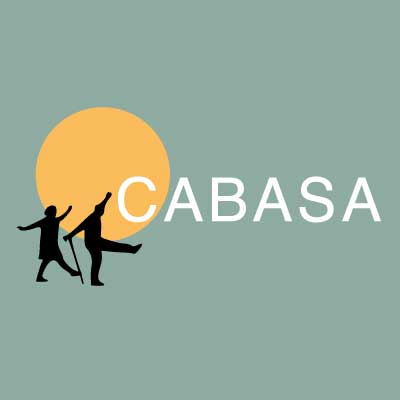 cabasa
