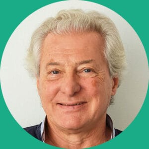 Jacques Debry Febecoop