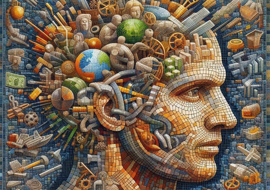 Analyse autre économie