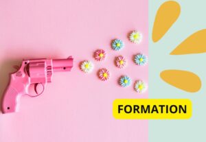 formation Gérer les conflits pour qu'ils ne soient pas destructeurs mais moteurs d'une vie démocratique dans l'entreprise