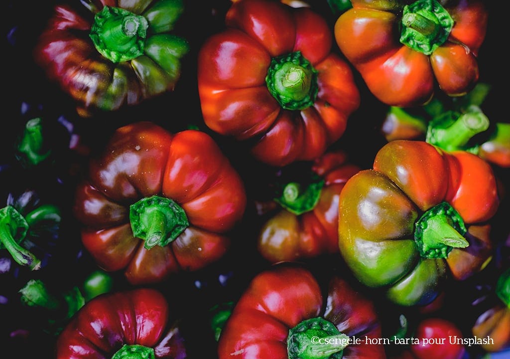 Décryptage de 5 alternatives aux supermarchés habituels