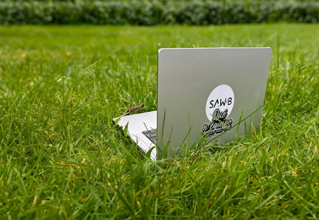 Service d'animation de mise au vert