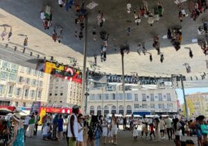 Analyse sur la liberté associative en Belgique