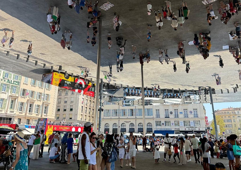 Analyse sur la liberté associative en Belgique