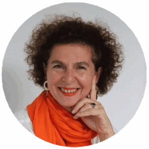 Manuela de ParagraFes