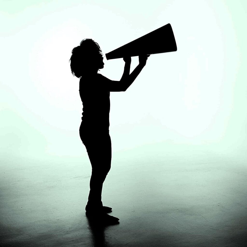 L'économie sociale est politique