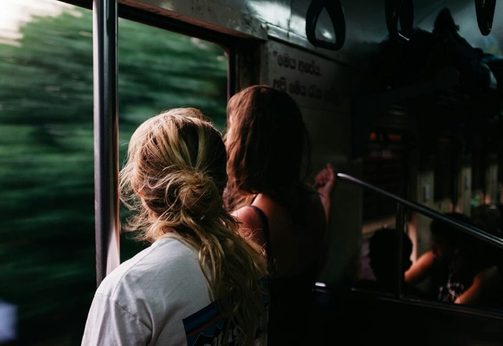 Un omnibus peut en cacher un autre.