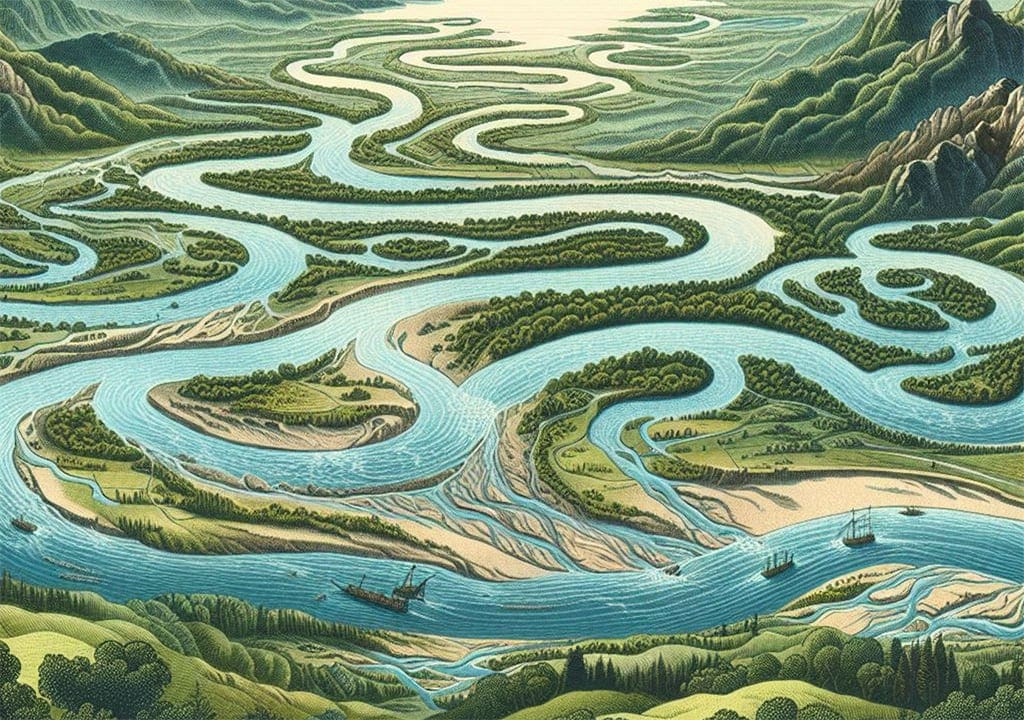 Analyse: L'entreprise est-elle un moyen ou une finalité?