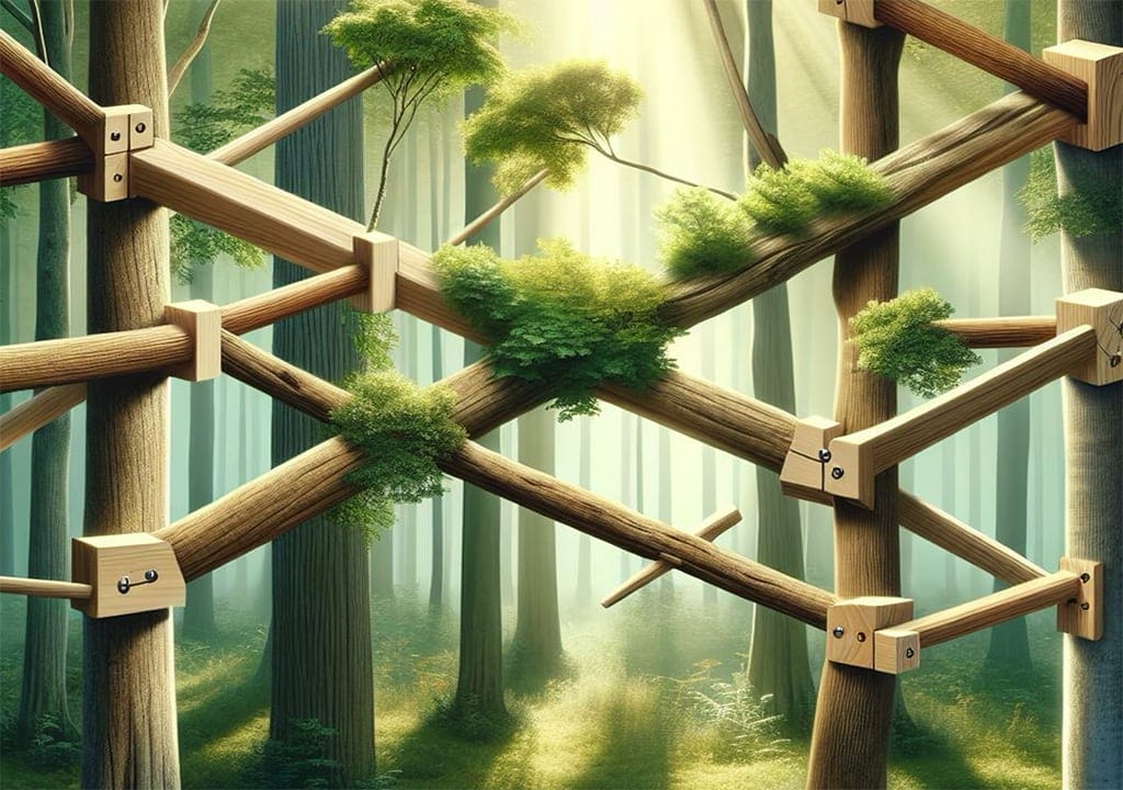 L’économie sociale peut-elle redéfinir le rôle de l’entreprise?