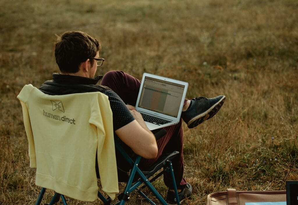 Edito économie sociale juillet 2025