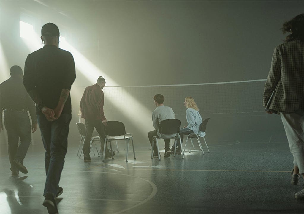 Analyse "Comment (re)donner du sens et rendre fonctionnelle la participation directe des travailleuses et travailleurs aux décisions stratégiques?"