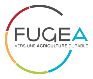 Fugea
