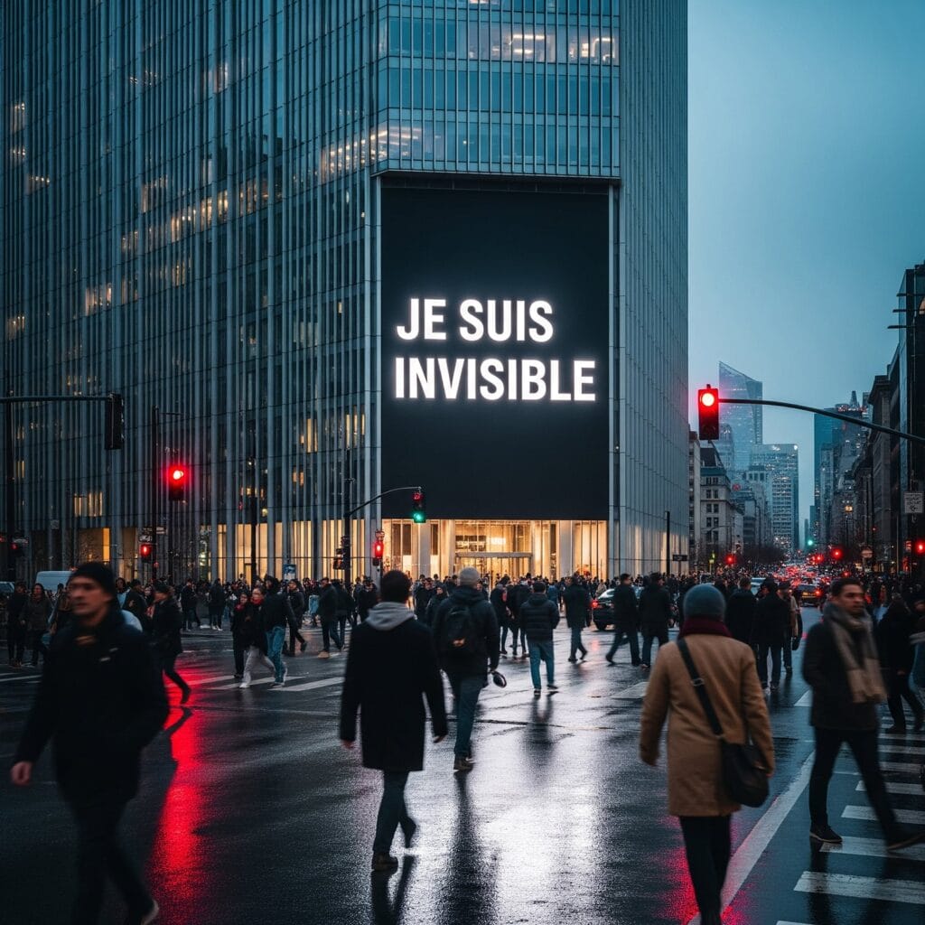 Formation Création de nom et de slogan