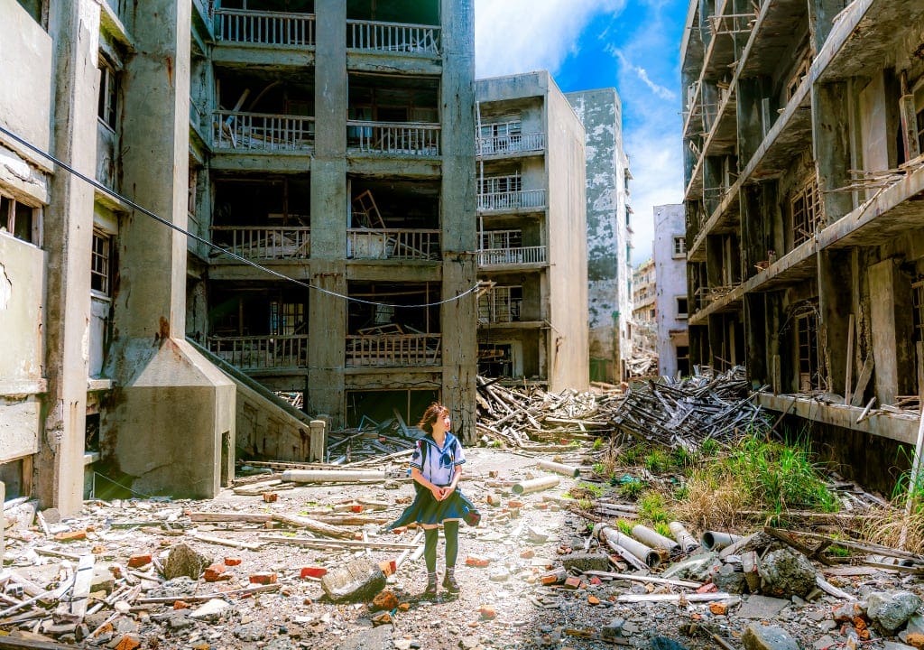 Analyse 2025 sur l'armement