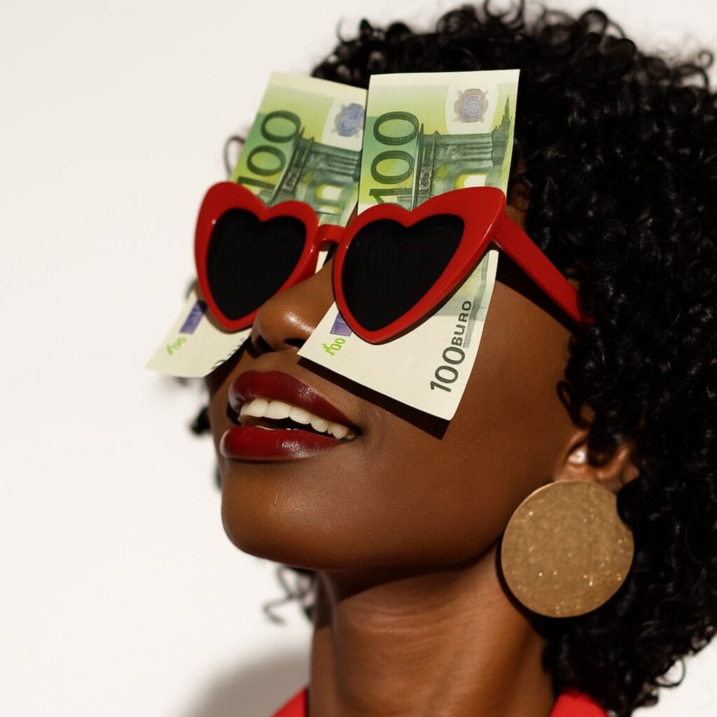 Formation valeur prix