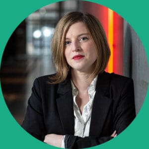 Interview Jeanne Brétecher