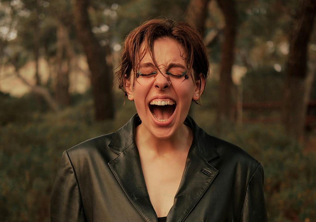 Analyse "Sociétal, ce mot qui donne des boutons"