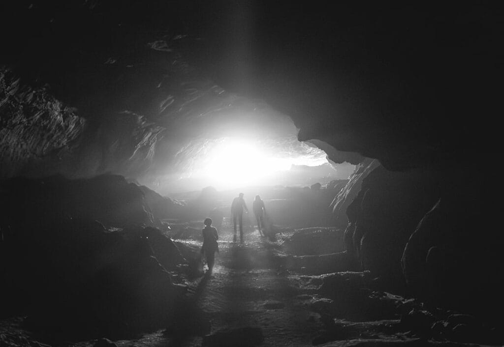 Edito#54 Voeux 2026 de SAW-B