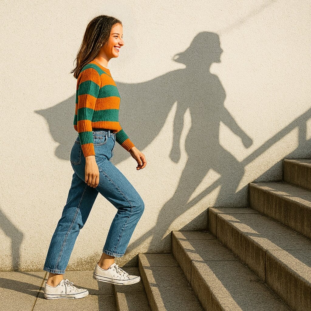 formation motivation