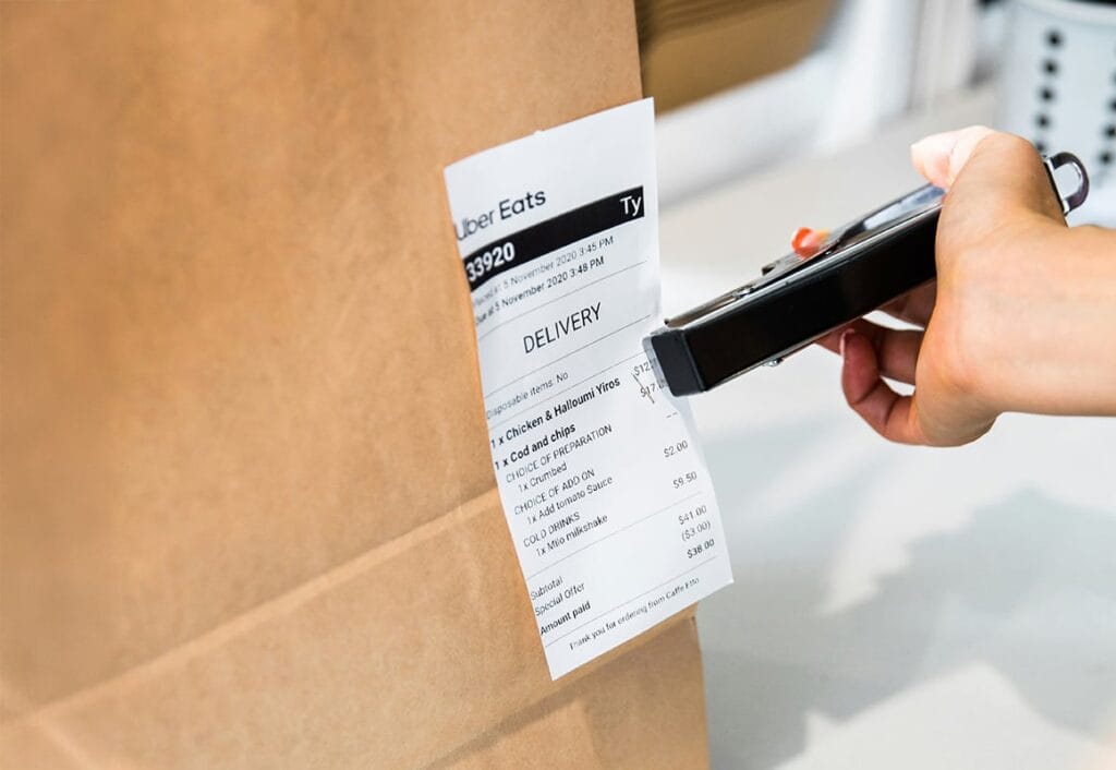 Edito#55 février 2026 - l'injustice de la TVA