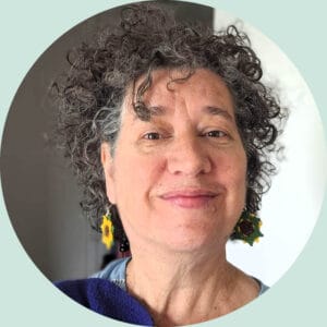 Ingrid Pecquet, EVA bxl