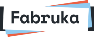 Fabruka
