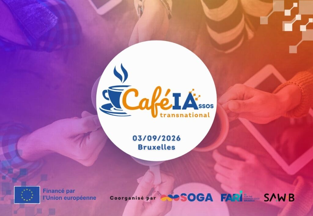 Café Iassos Transnational