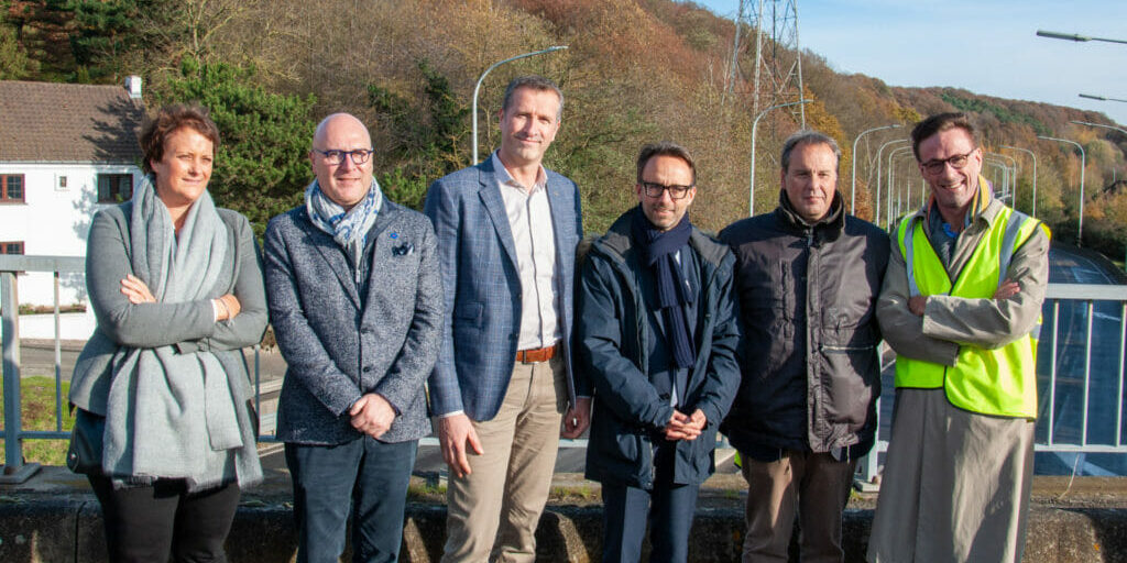 2019-11-22_-_LuWa_Conférence_de_presse-43[1]