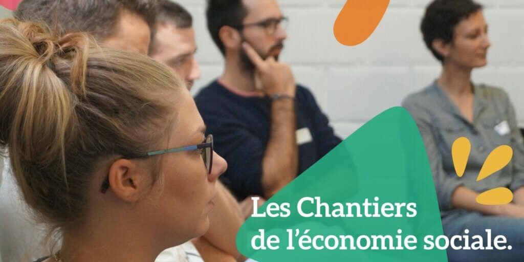 220803_Chantiers_illu_site