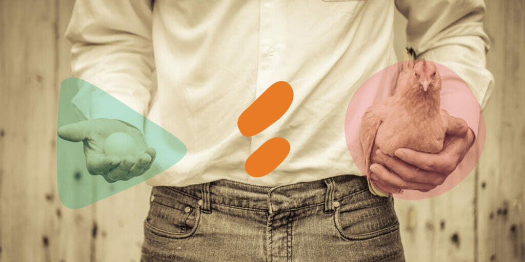 38538856-paradoxe-de-la-poule-et-l-oeuf-expliquée-par-un-agriculteur_SITE