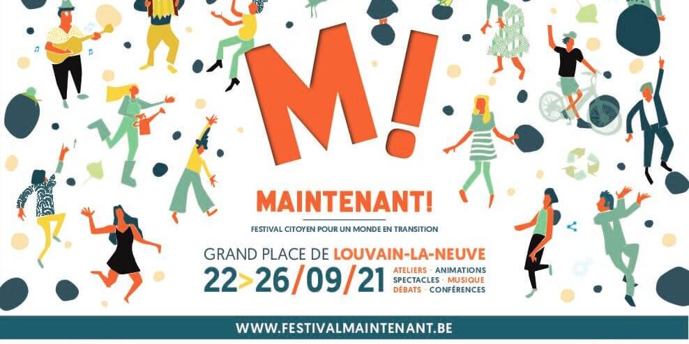 5-Encart horizontal Festival M!190x122 300dpi