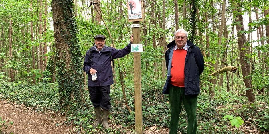 61afcc4d7b50a639dce1dc6a