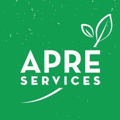 APREservices