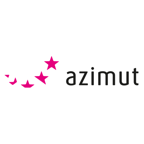 AZIMUT