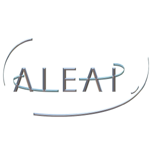 Aleap