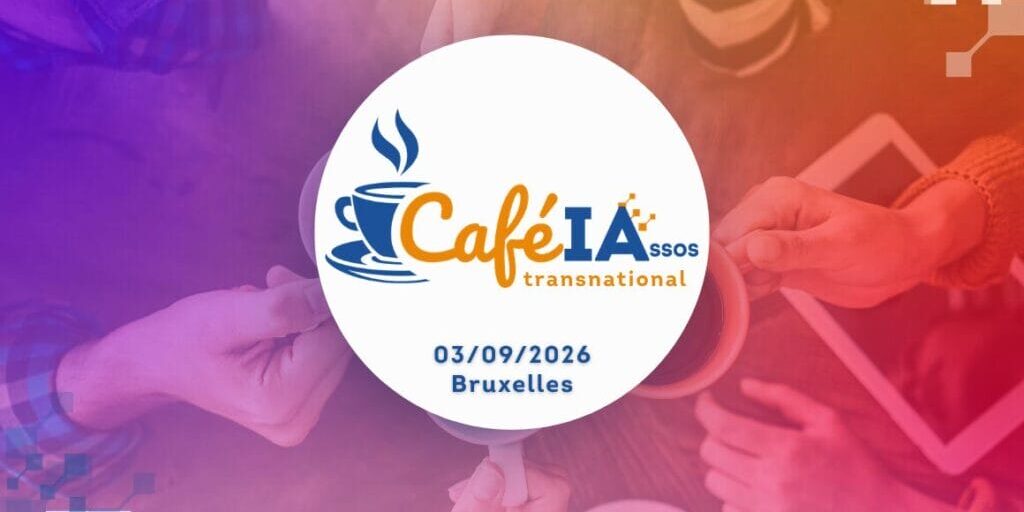 Café Iassos Transnational