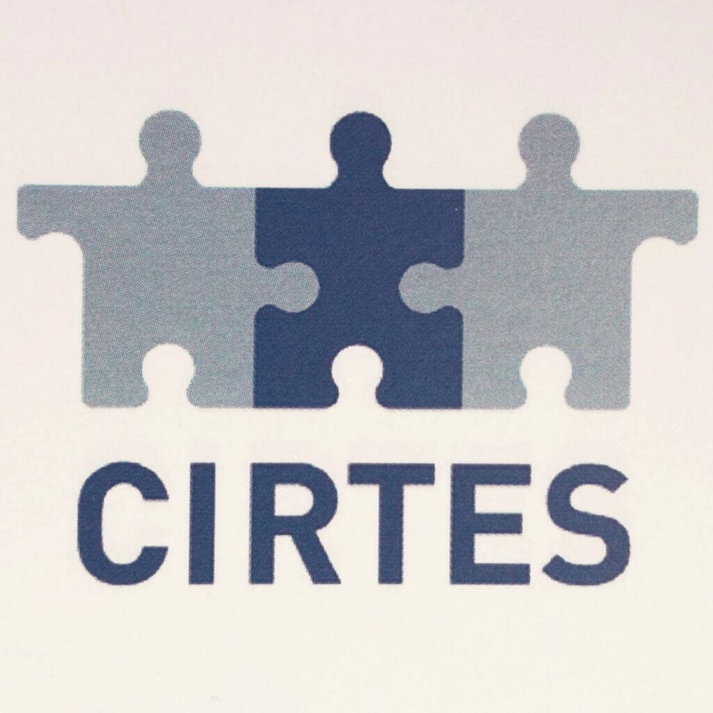 Cirtes