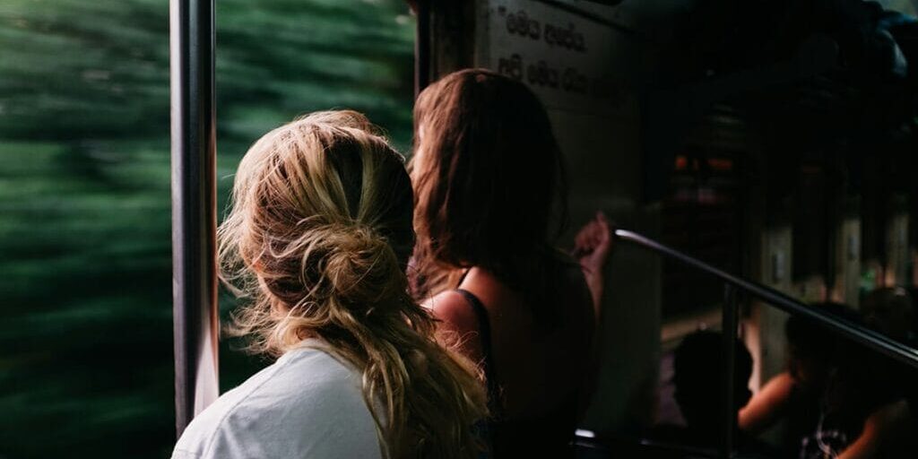 Un omnibus peut en cacher un autre.